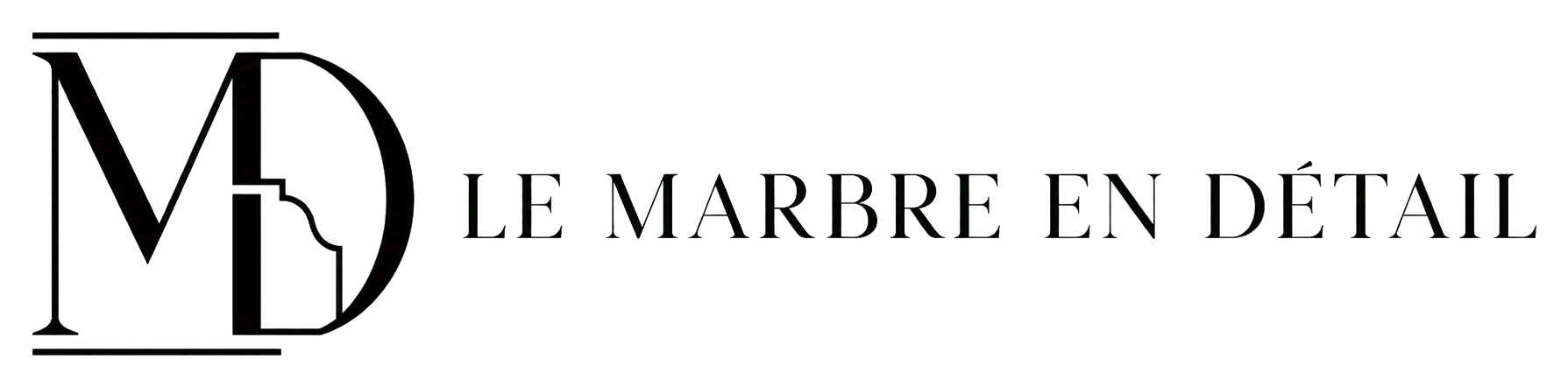 Marbre Collection
